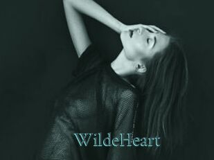 WildeHeart