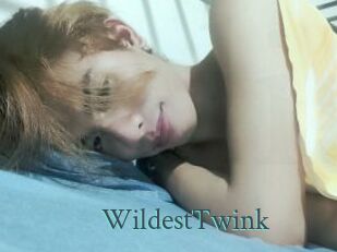WildestTwink