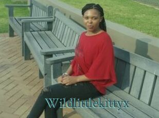 Wildlittlekittyx