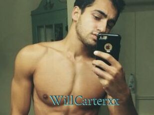 WillCarterxx