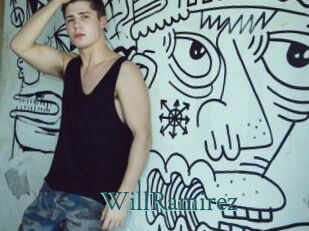 WillRamirez