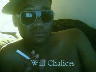 Will_Chalices