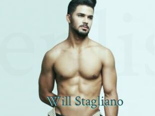 Will_Stagliano