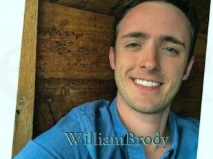 William_Brody