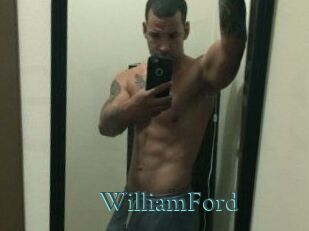 William_Ford