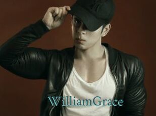 WilliamGrace