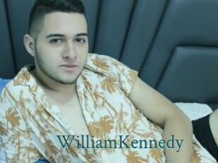 WilliamKennedy