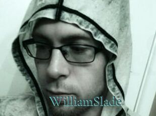 William_Slade