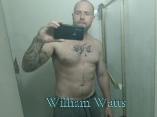William_Watts