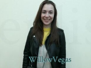 WillowVegas