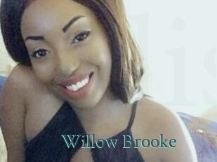 Willow_Brooke