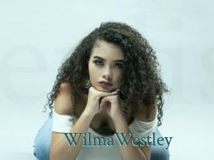 WilmaWestley