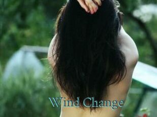 Wind_Change