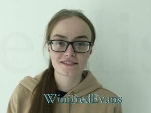 WinifredEvans
