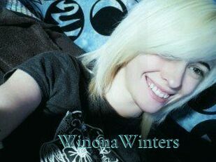 WinonaWinters