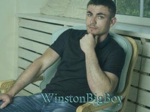 WinstonBigBoy