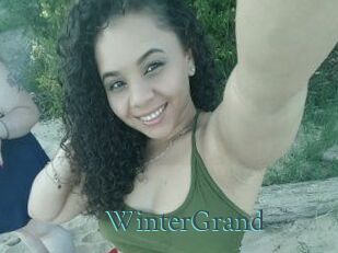 WinterGrand