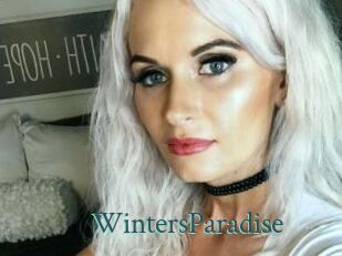 WintersParadise