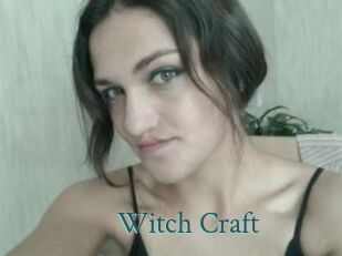 Witch_Craft