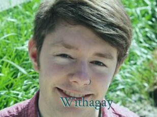 Withagay
