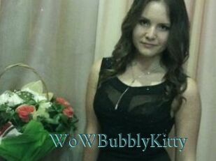WoWBubblyKitty