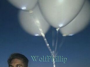 WolfPhillip