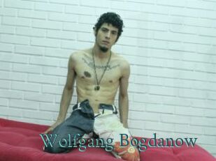 Wolfgang_Bogdanow