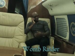 Womb_Raider