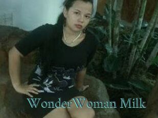 WonderWoman_Milk