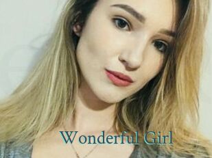Wonderful_Girl