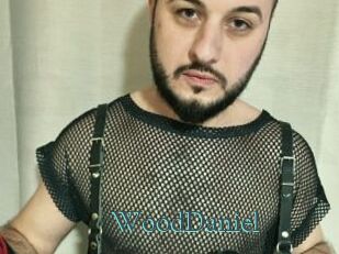WoodDaniel
