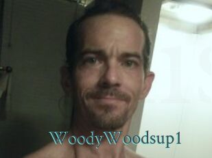 WoodyWoodsup1