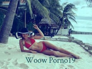 Woow_Porno19
