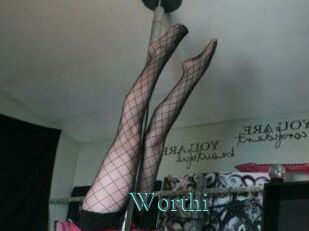 Worthi