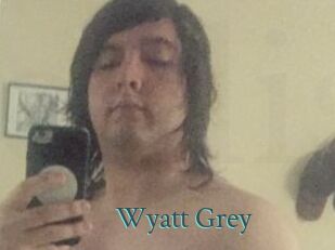 Wyatt_Grey