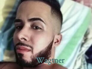 Wagtner