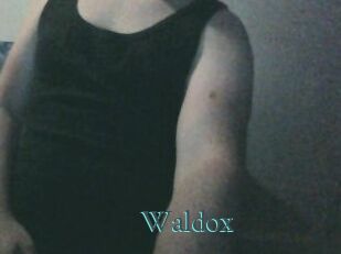 Waldox