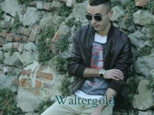 Waltergold