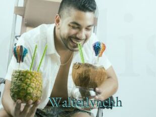 Walterlynchh