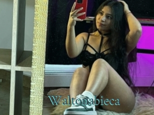 Waltonabieca