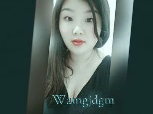 Wamgjdgm