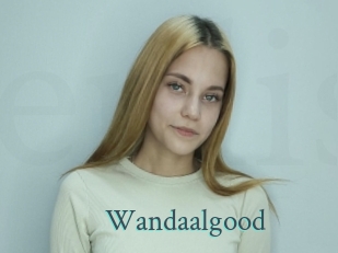 Wandaalgood