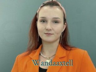 Wandaaxtell
