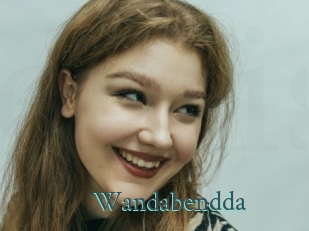 Wandabendda