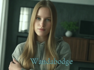 Wandabodge