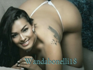 Wandabonelli18