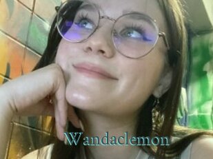 Wandaclemon