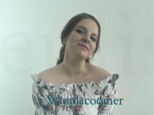 Wandacoomer