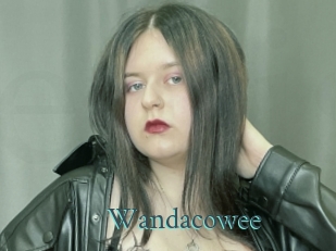 Wandacowee