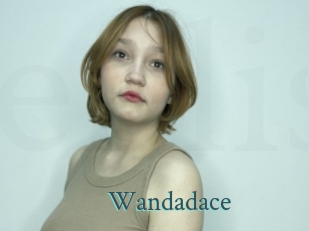 Wandadace